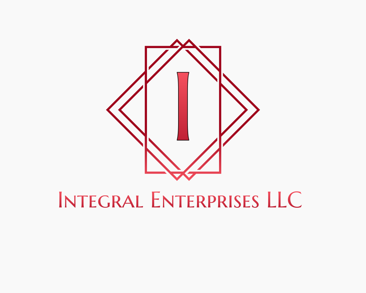 Integral Enterprises LLC logo