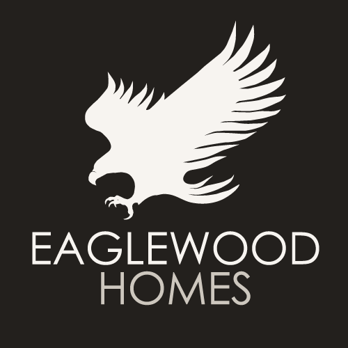 Avatar for Eaglewood Homes