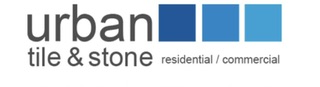 Logo for URBAN TILE & STONE