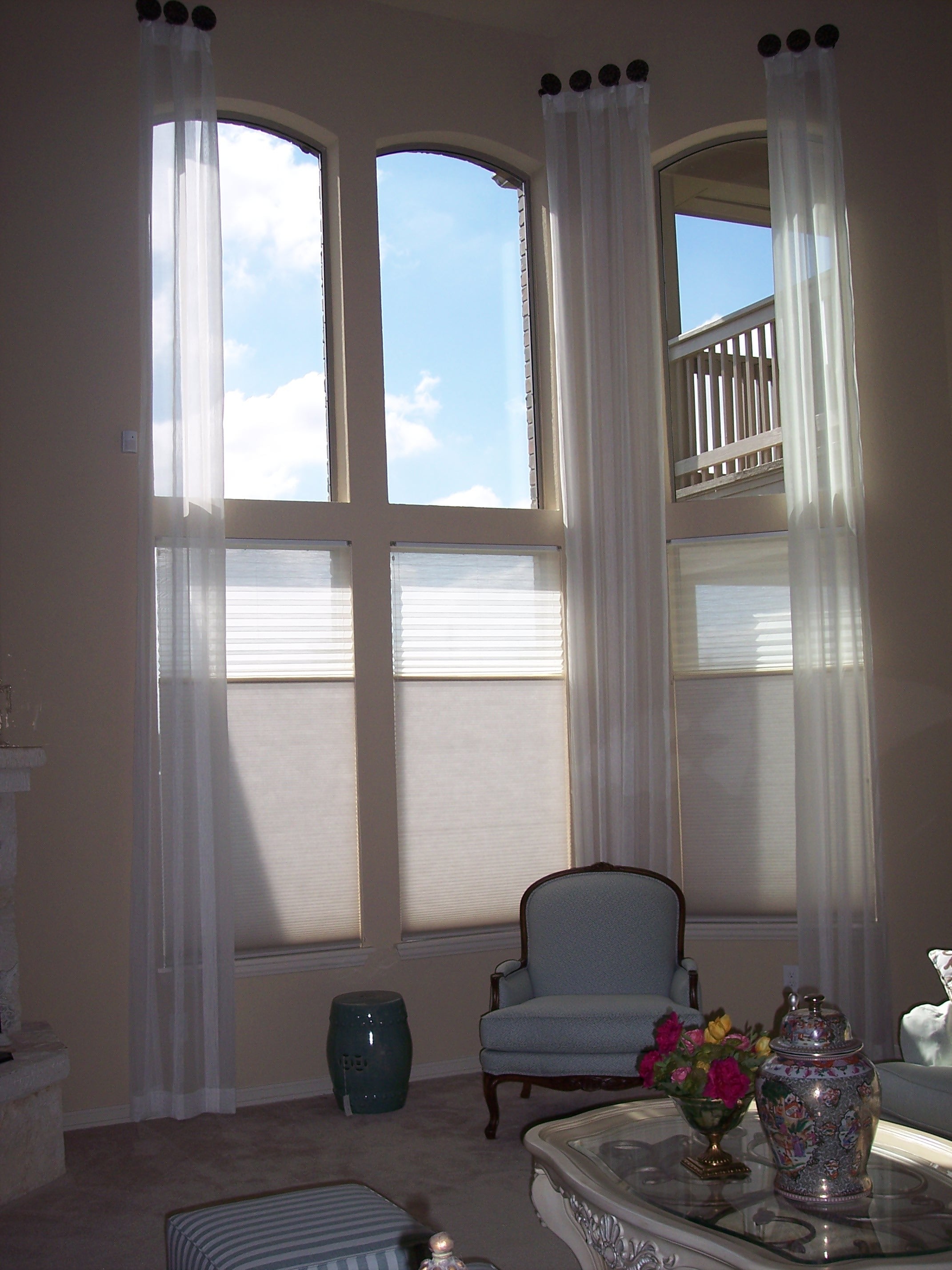 Avatar for Budget Blinds of Northeast San Antonio