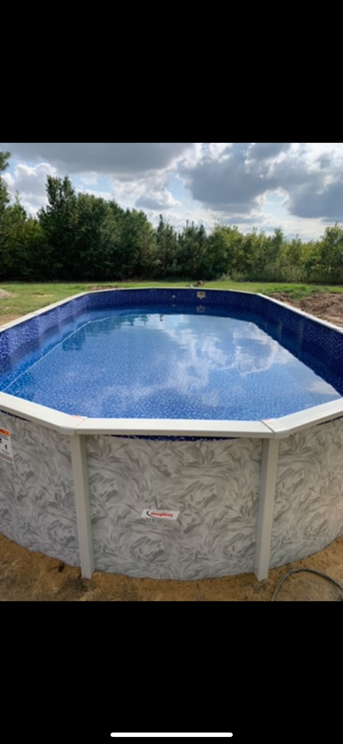 Avatar for Quality Above Ground Pools