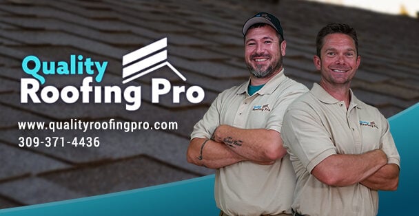 Avatar for Pro Quality Roofing