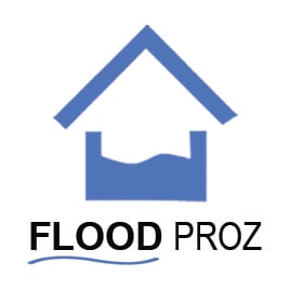 Avatar for Flood Proz