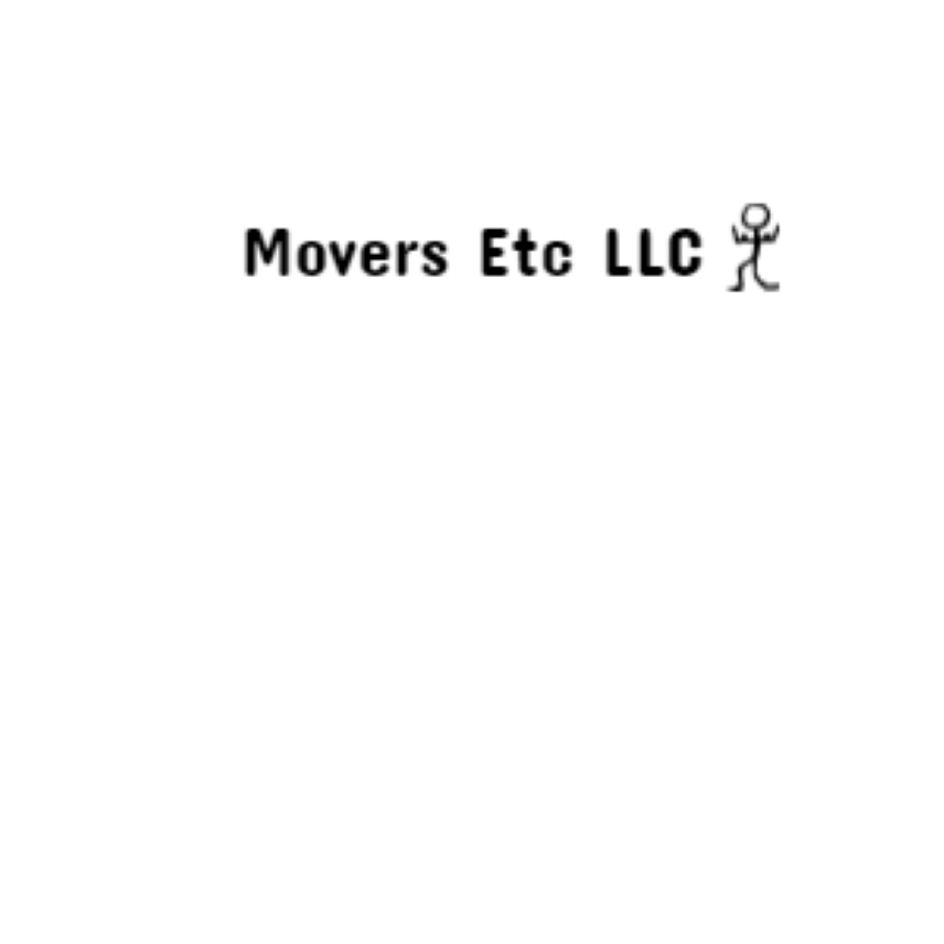 Avatar for Movers Etc LLC