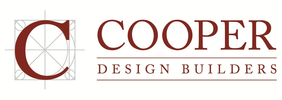 Avatar for Cooper Design Builders