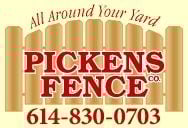 Avatar for Pickens Fence Co., LLC