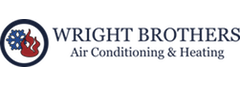 Avatar for Wright Brothers Air Conditioning & Heating