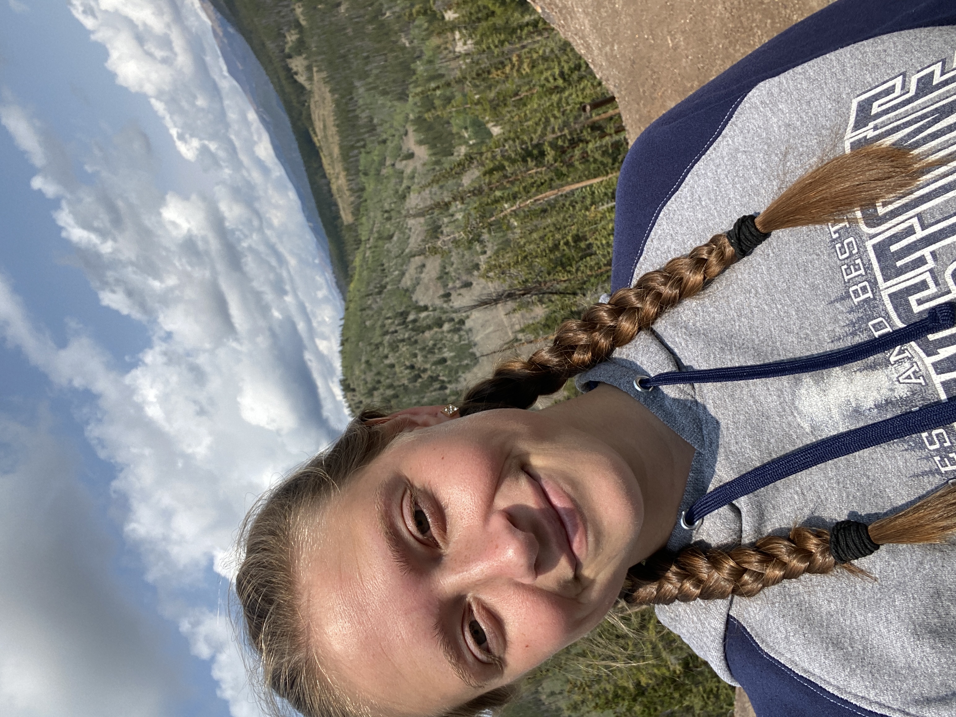 Avatar for Sharpie’s cleaning