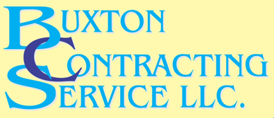 Avatar for Buxton Contracting Services