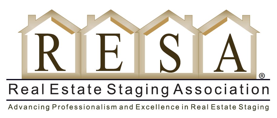 Avatar for Chat's Creative Designs