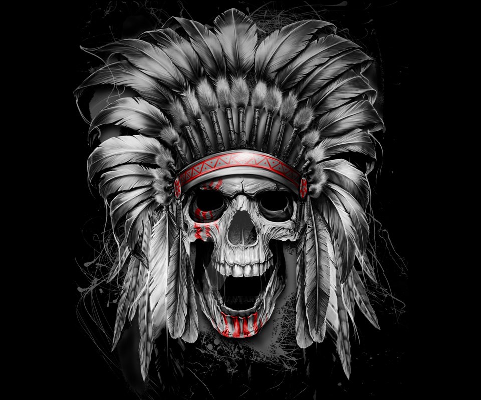 Avatar for rockstar prowash mobile detailing