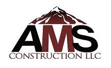 Avatar for AMS Construction, LLC