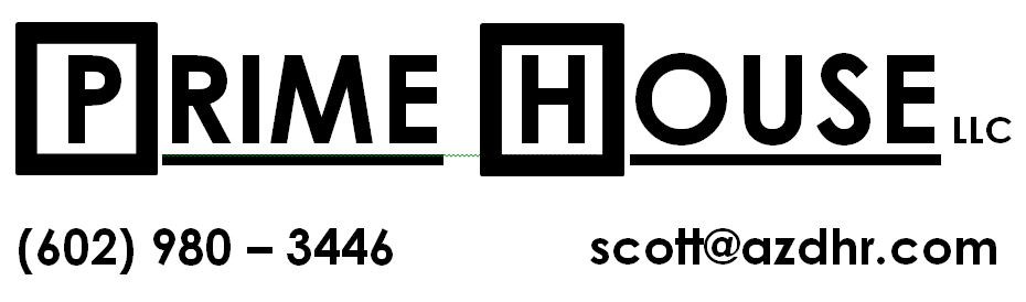 Avatar for Prime House LLC