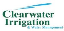 Avatar for Clearwater Irrigation