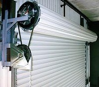Ace Garage Doors Repair Forest Grove logo