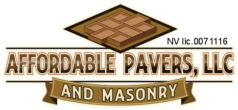Avatar for Affordable Pavers