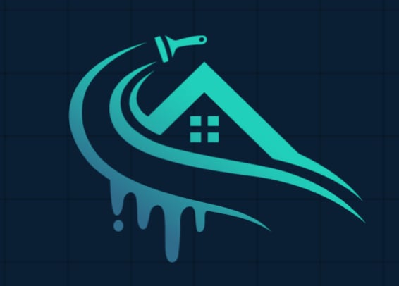 Avatar for It's Remodeling