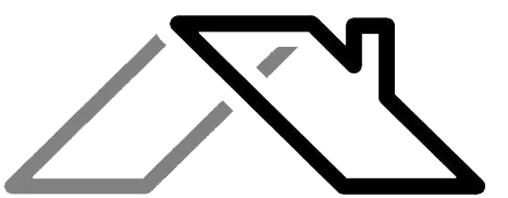 Avatar for HTH Contracting LLC