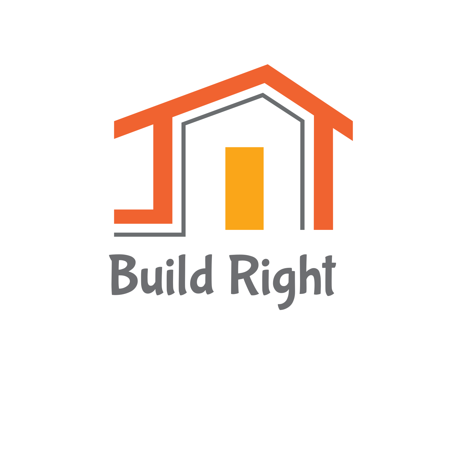 Avatar for Virginia Home Improvement LLC