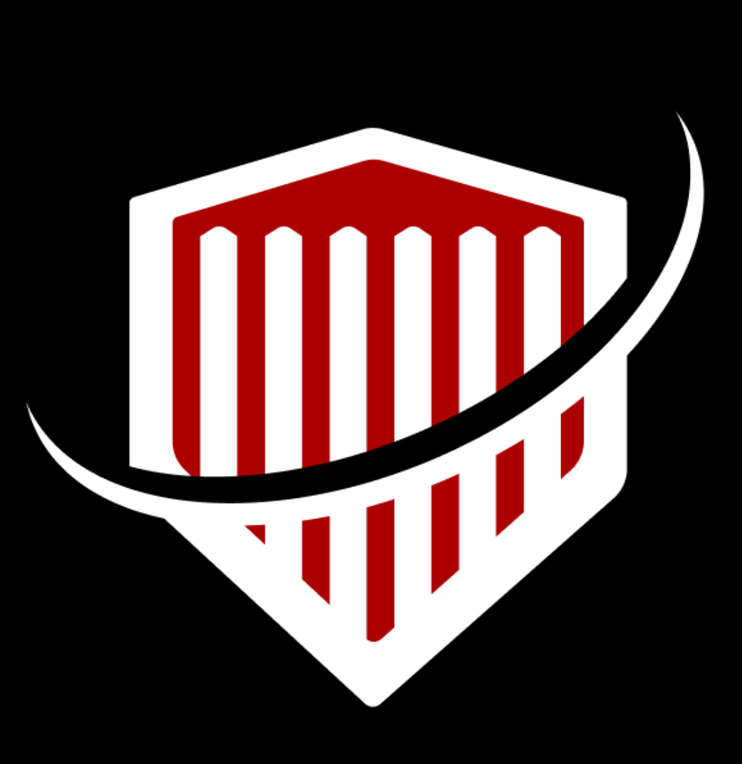 Logo for Black Label Fence, LLC 