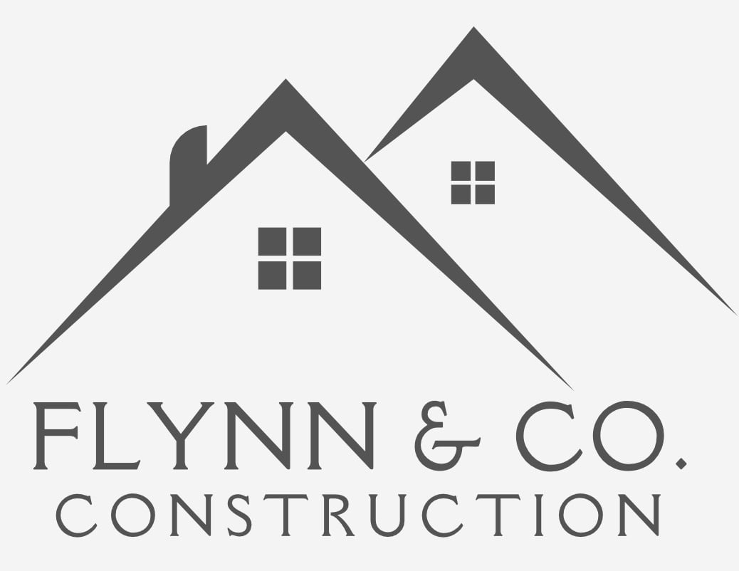Avatar for Flynn & Company Construction, LLC