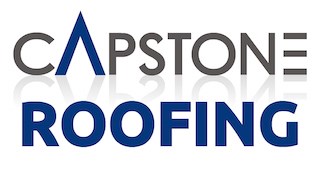 Avatar for Capstone Roofing, LLC