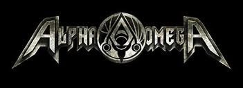 Alpha & Omega Contracting logo