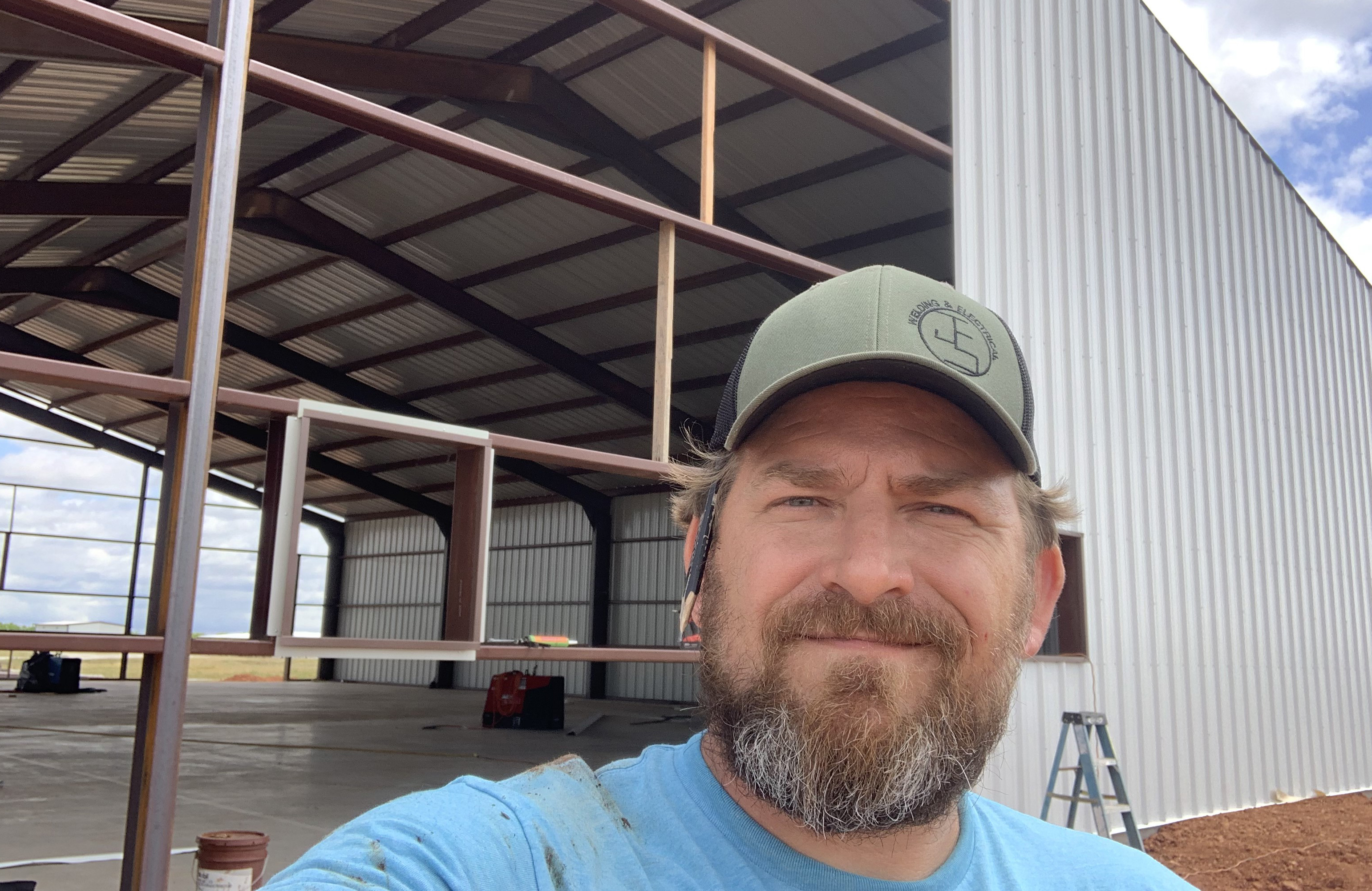 Avatar for Speights Group LLC