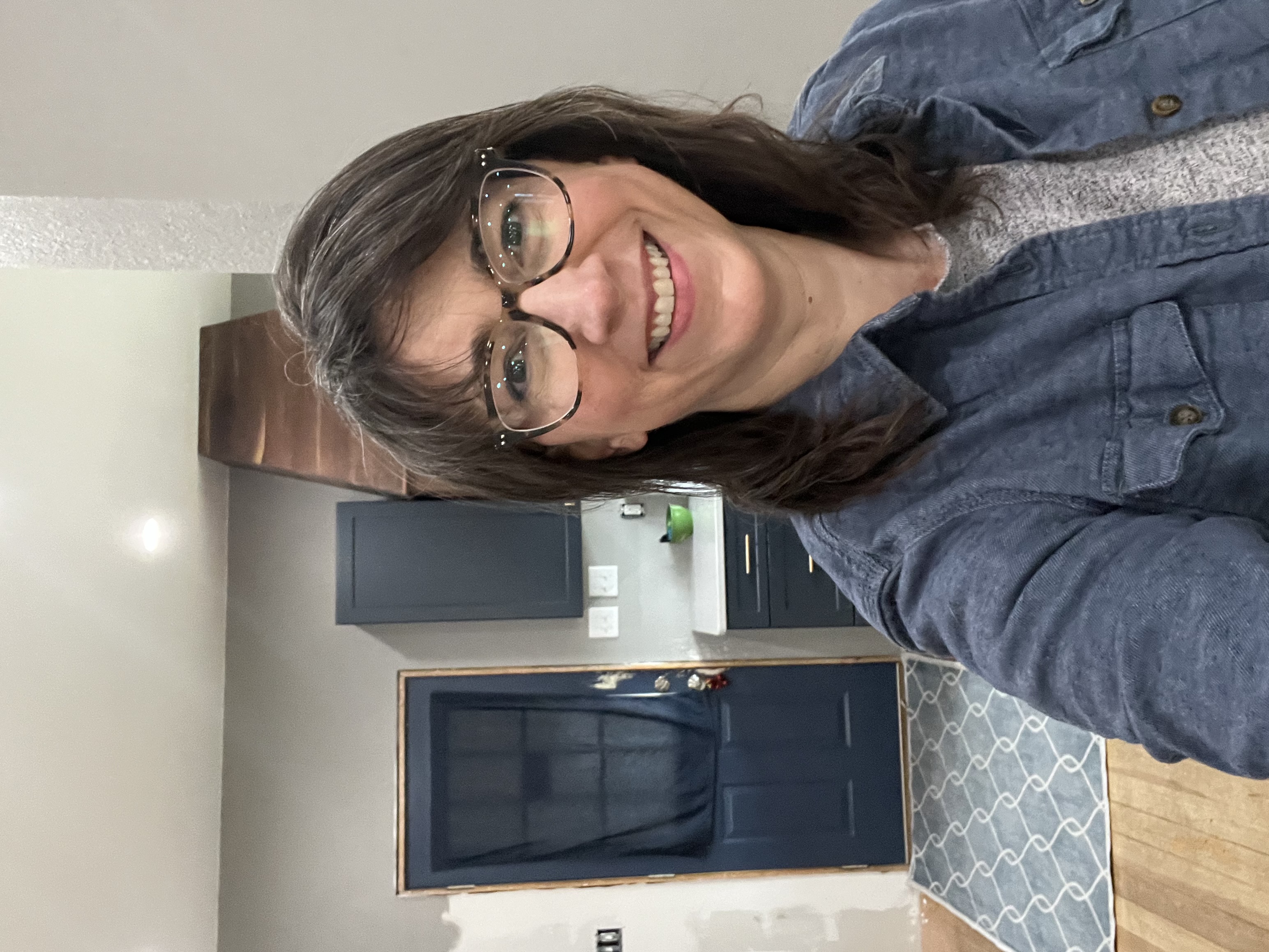 Avatar for Blessed Living