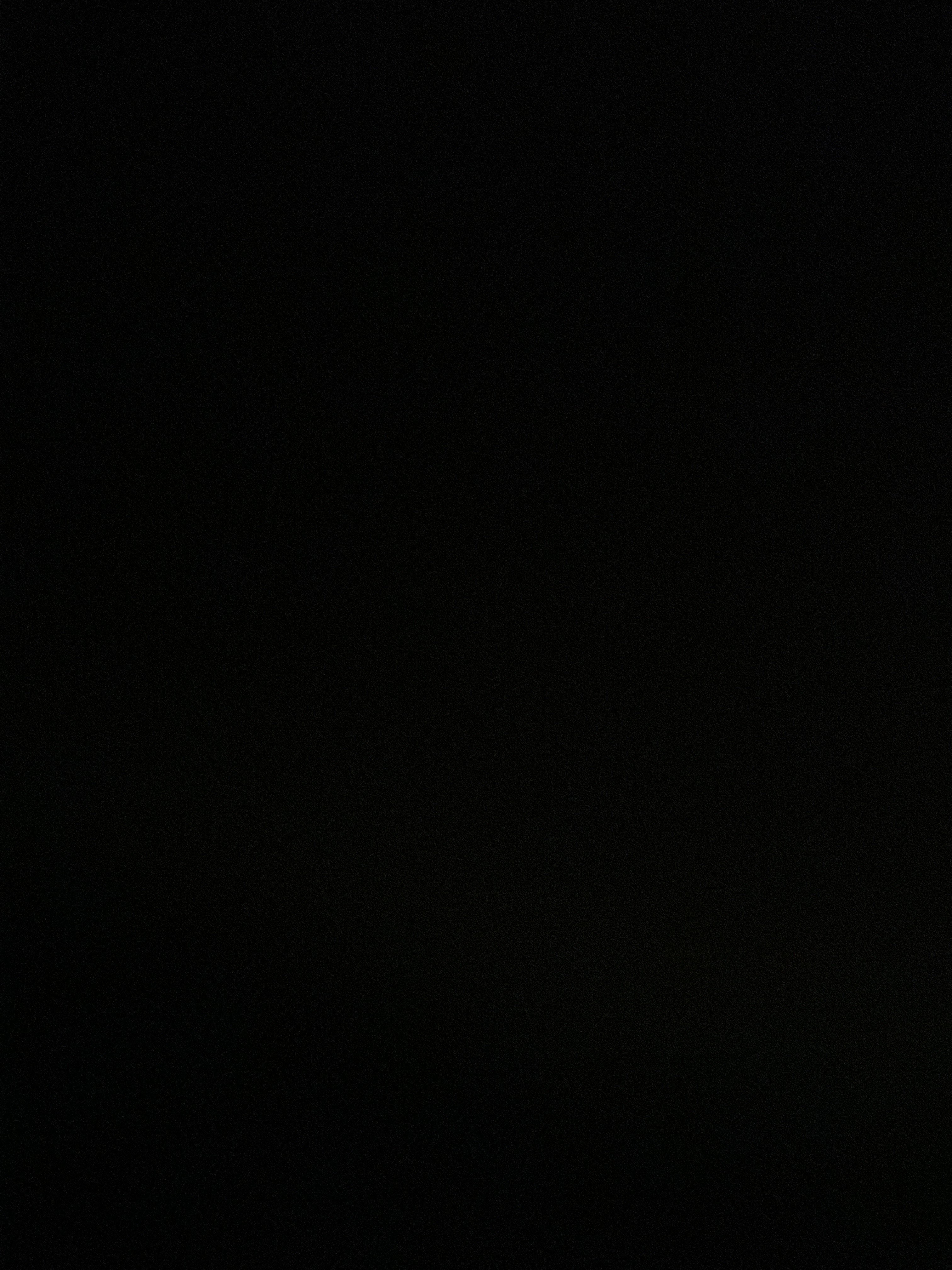 Avatar for Quinn Fisher