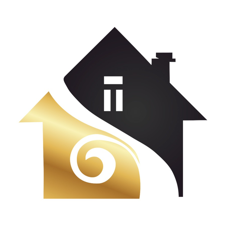 Avatar for Gold Coast Home Improvements 