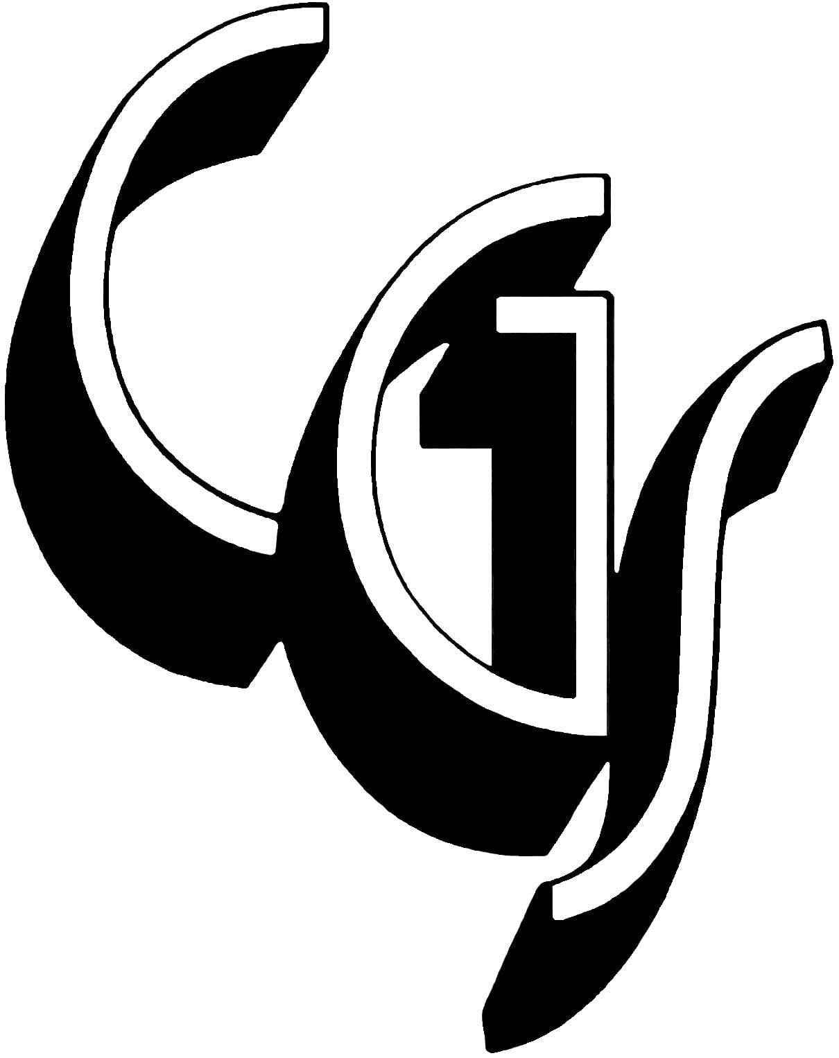 Avatar for Custom Glass & Screen