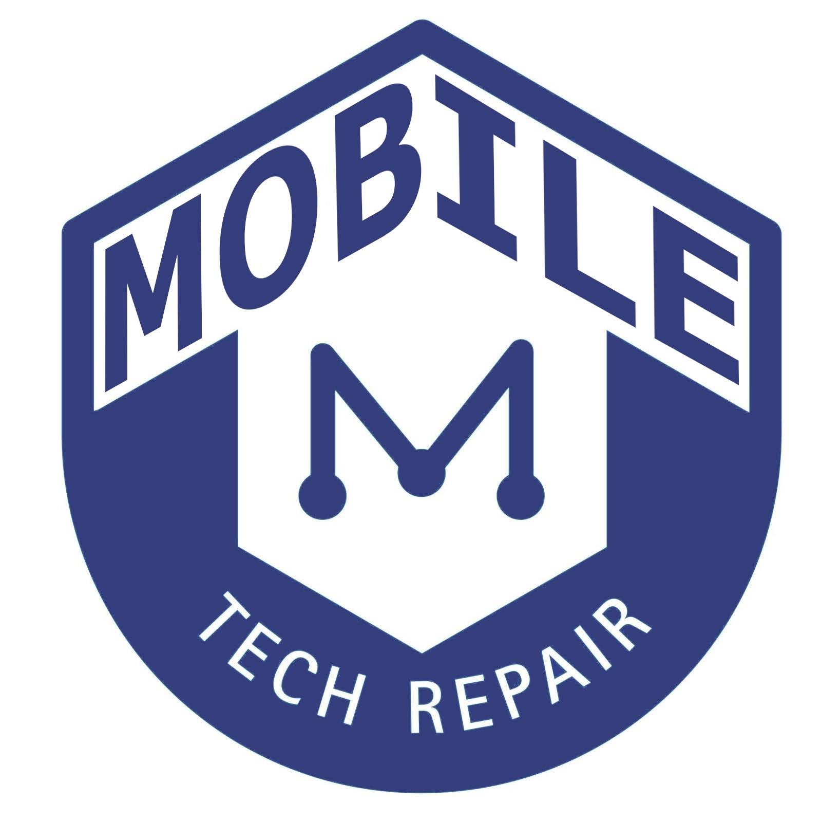 Avatar for Mobile Tech Repair llc