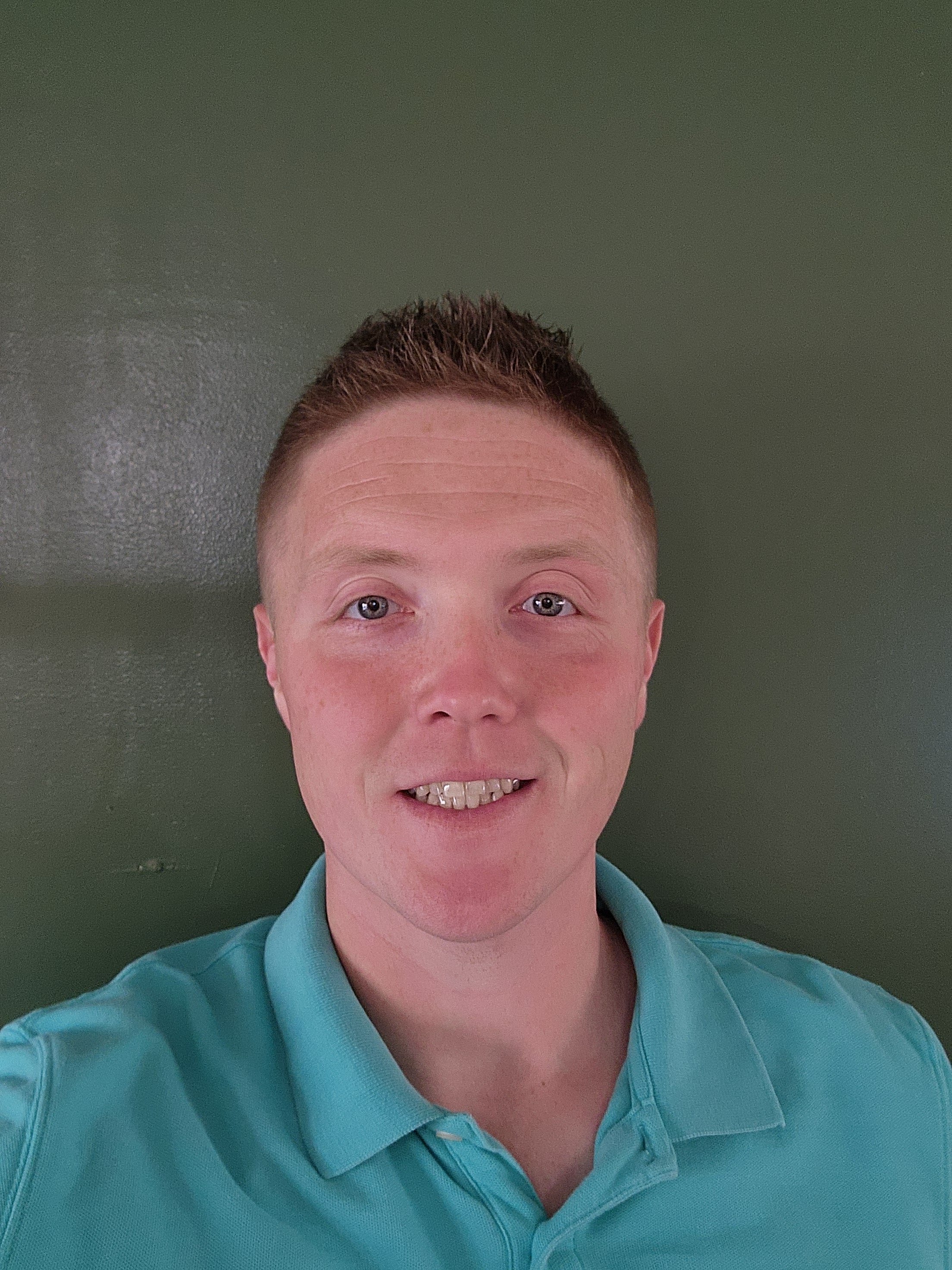 Avatar for Lawncare Pro Plus LLC