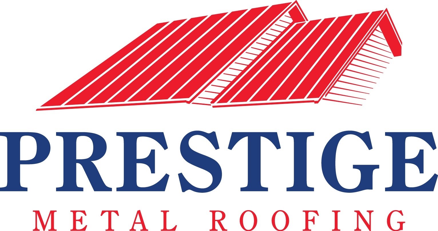 Avatar for Prestige Metal Roofing, Inc.