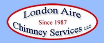 Avatar for London Aire Chimney Services
