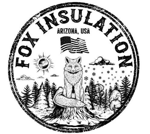 Avatar for Fox Insulation LLC