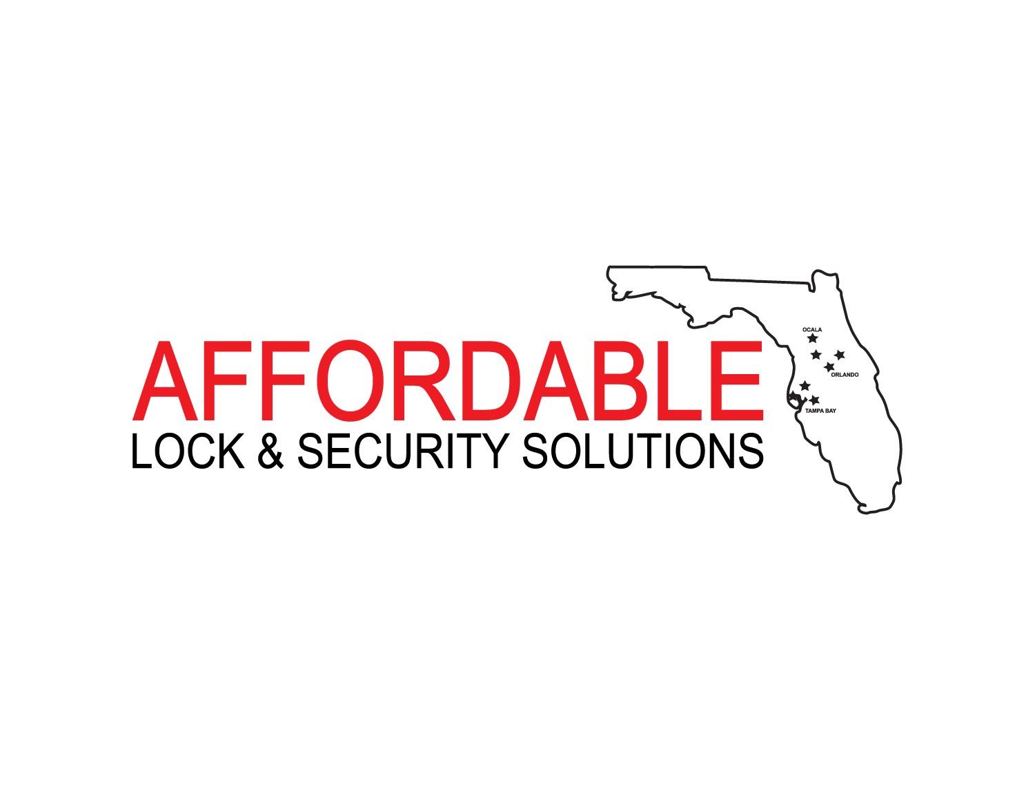Avatar for Affordable Lock & Security Solutions