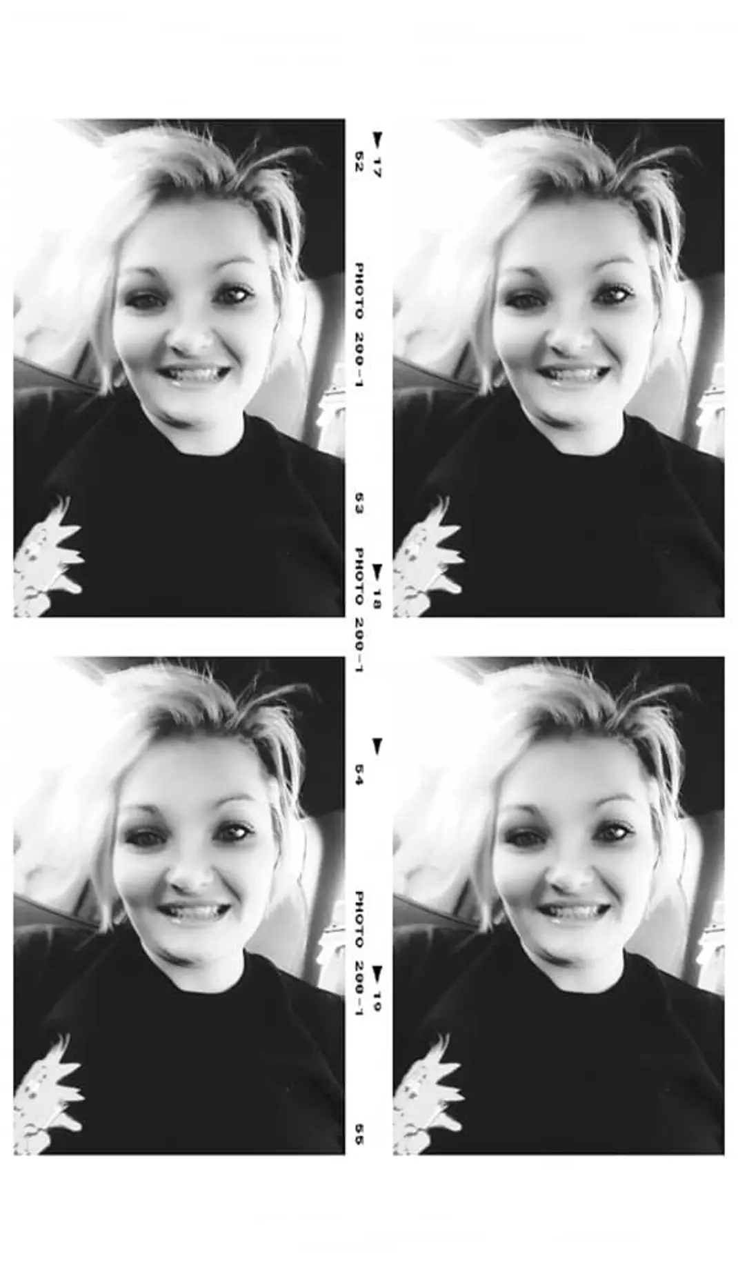 Avatar for Thabomb.com