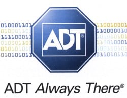 Avatar for Secured Home Solutions ADT Authorized Dealer