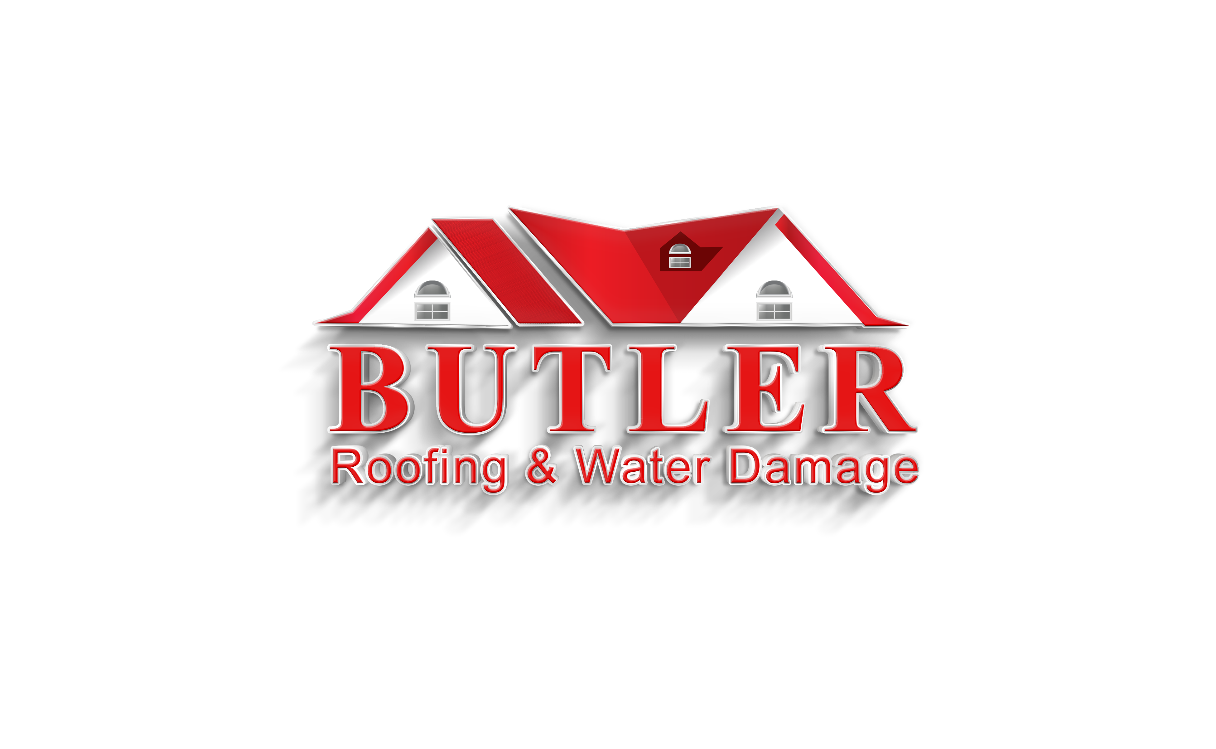 Avatar for BUTLER Roofing & Water Damage