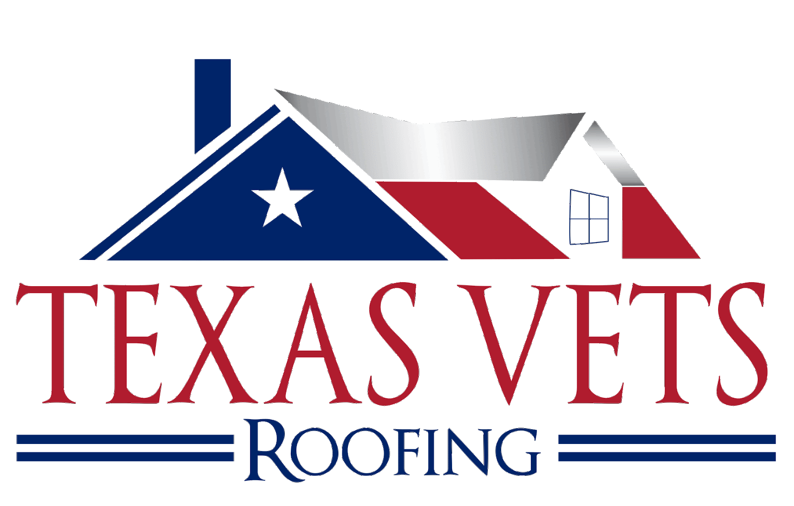 Avatar for Texas Vets Roofing & Remodeling