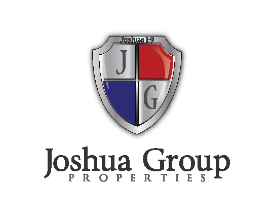 Joshua Construction Group, LLC logo