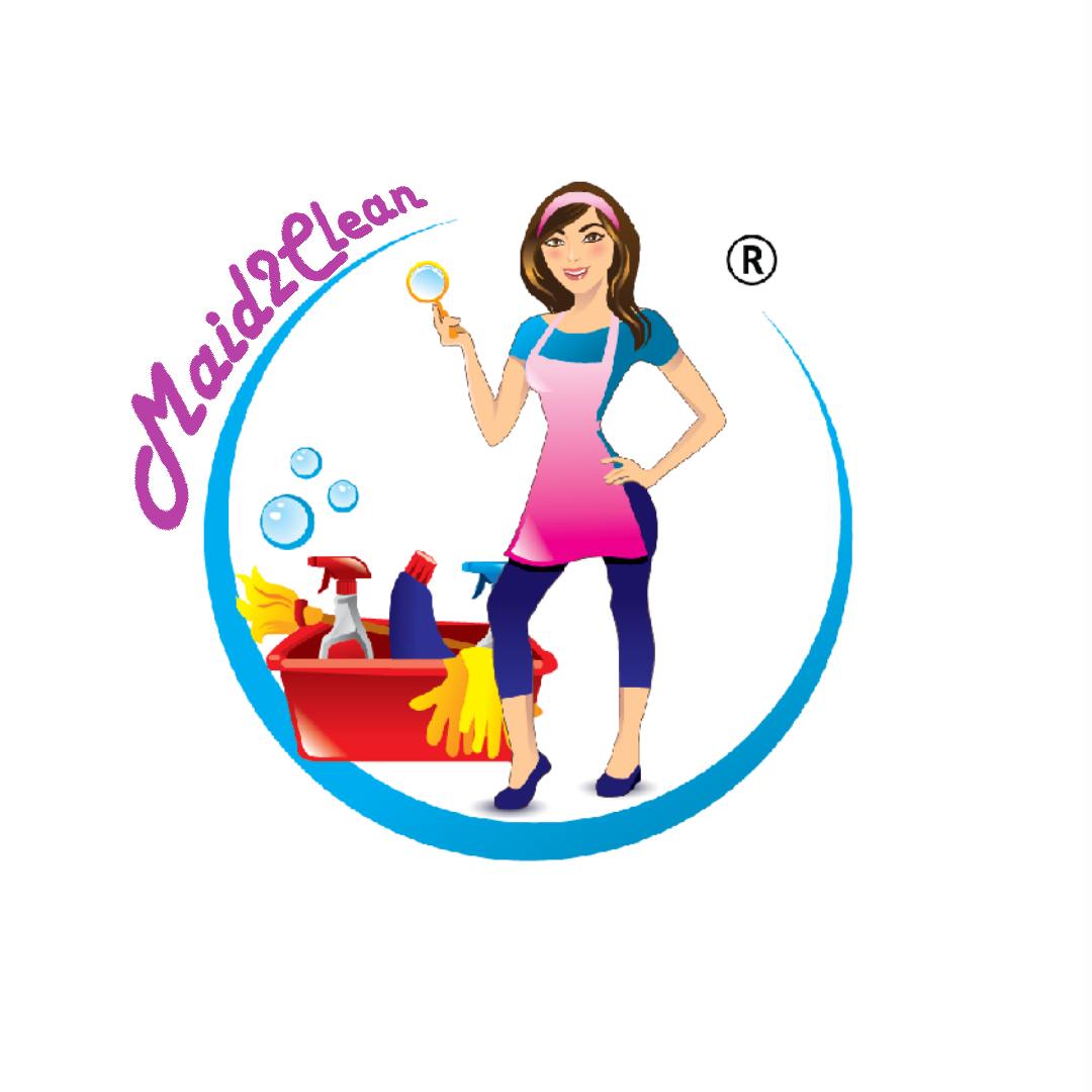 Avatar for Maid 2 Clean