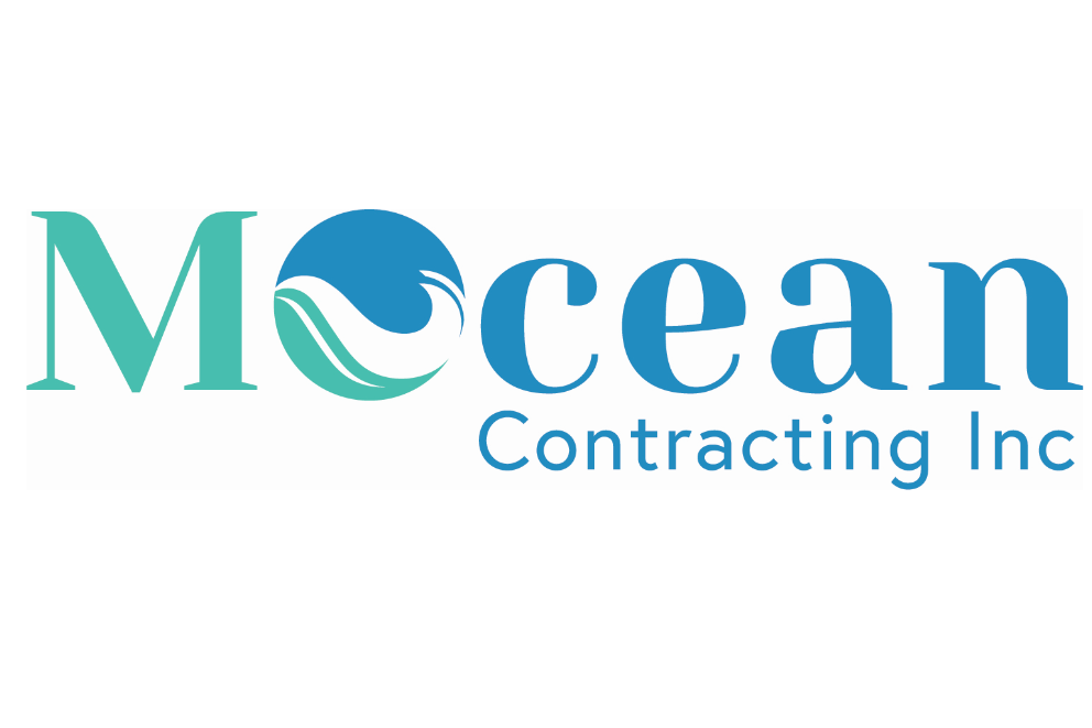 MOcean Contracting Inc Reviews Southport, NC Angi