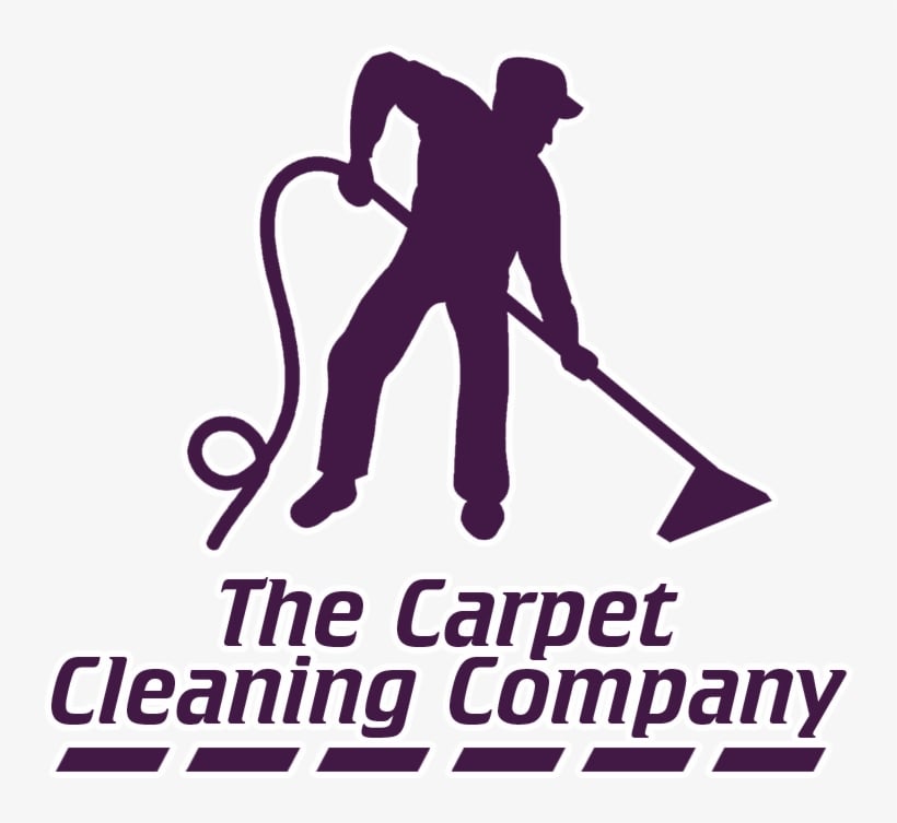 Avatar for Reno Carpet Cleaners