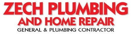 Avatar for Zech Plumbing