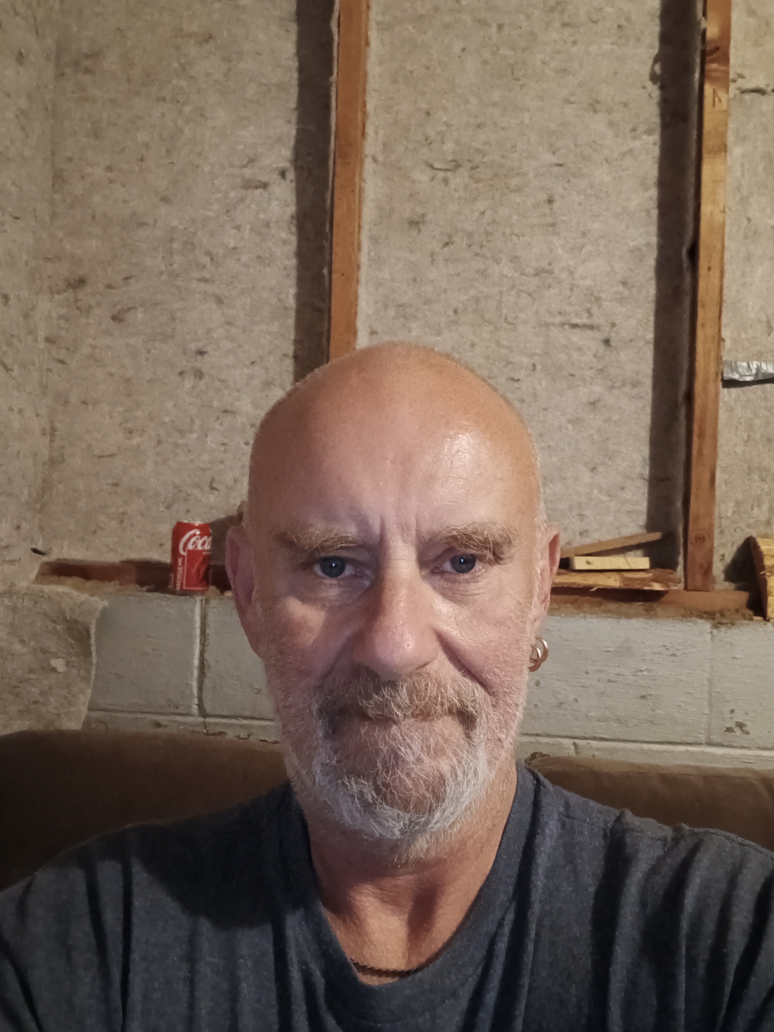 Avatar for Joshua Ader