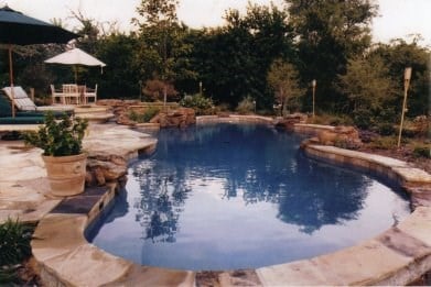 Avatar for JCC International Inc