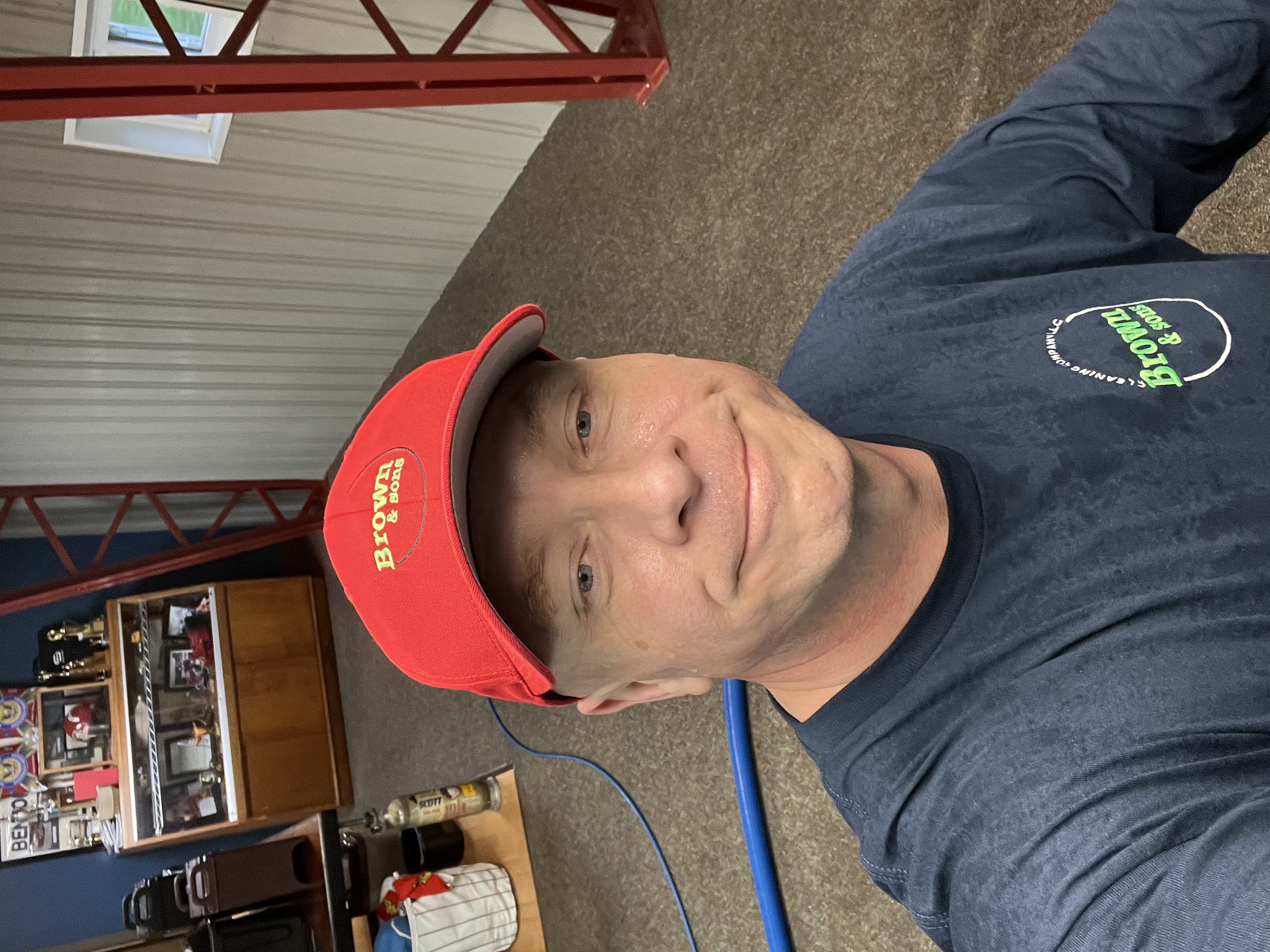 Avatar for Brown and Sons Cleaning Company LLC